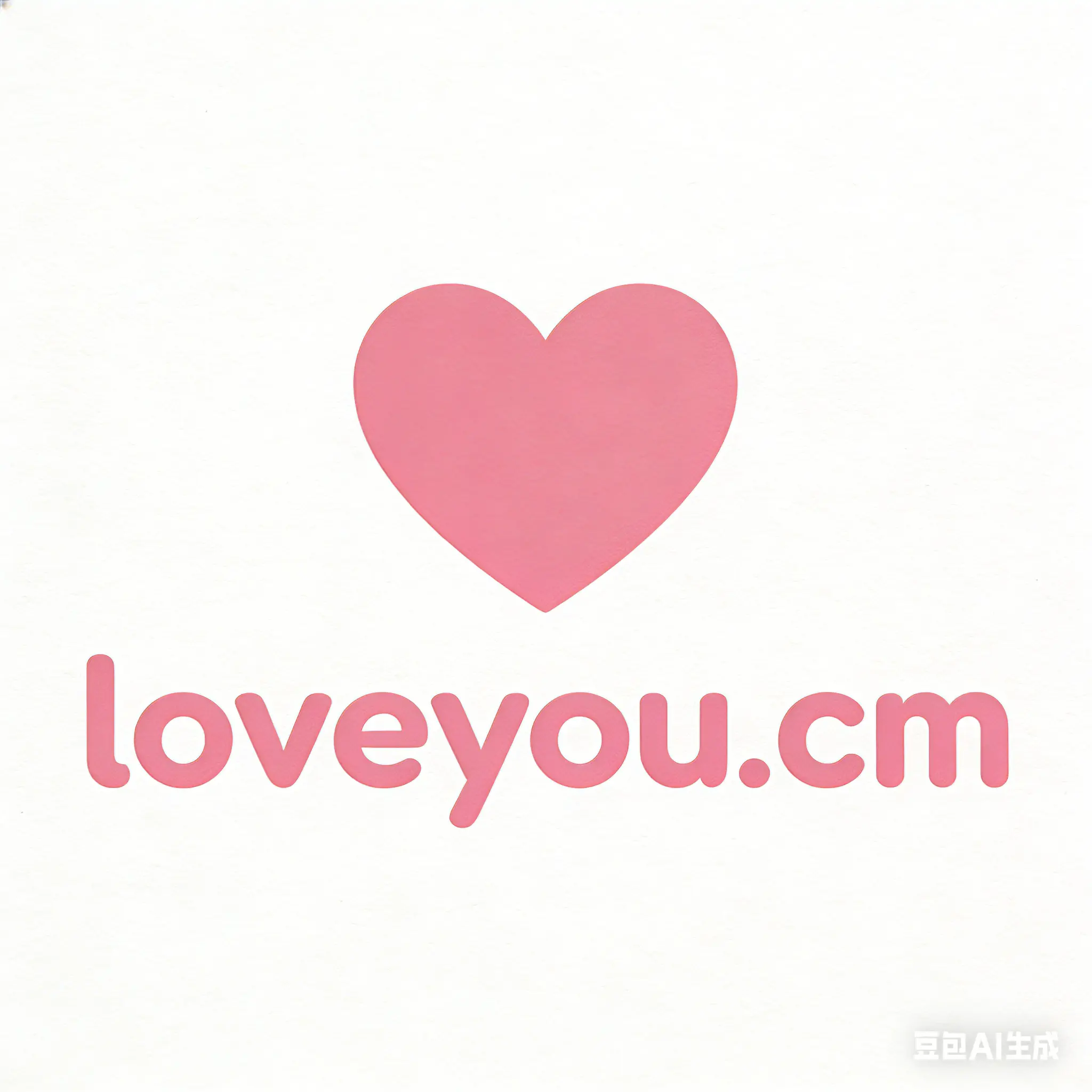 loveyou
