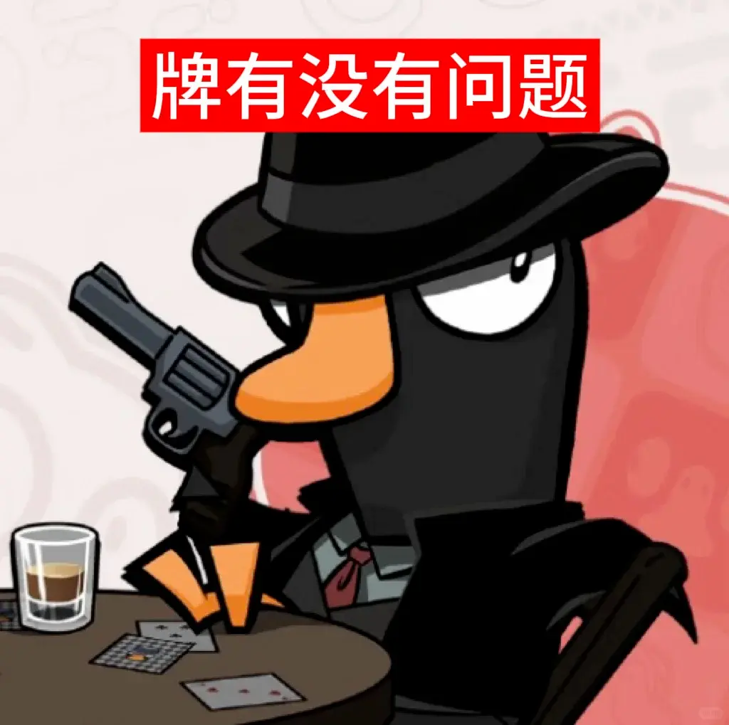 收com、cn域名