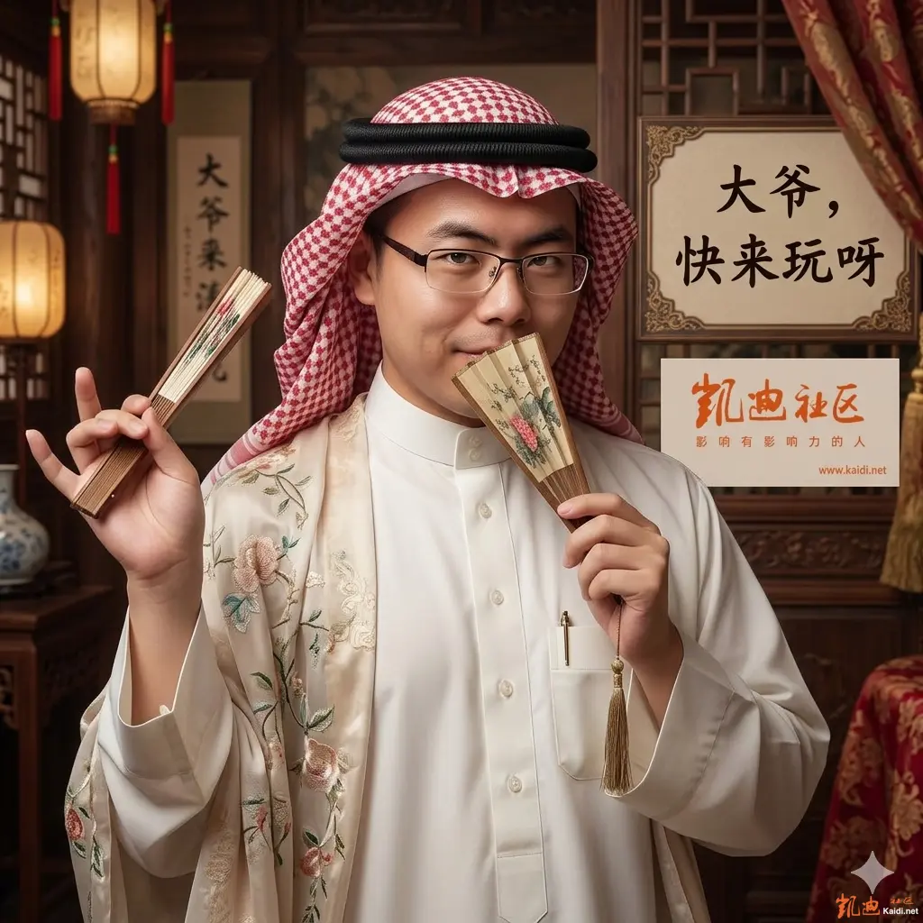 卧槽，我被玩坏了！