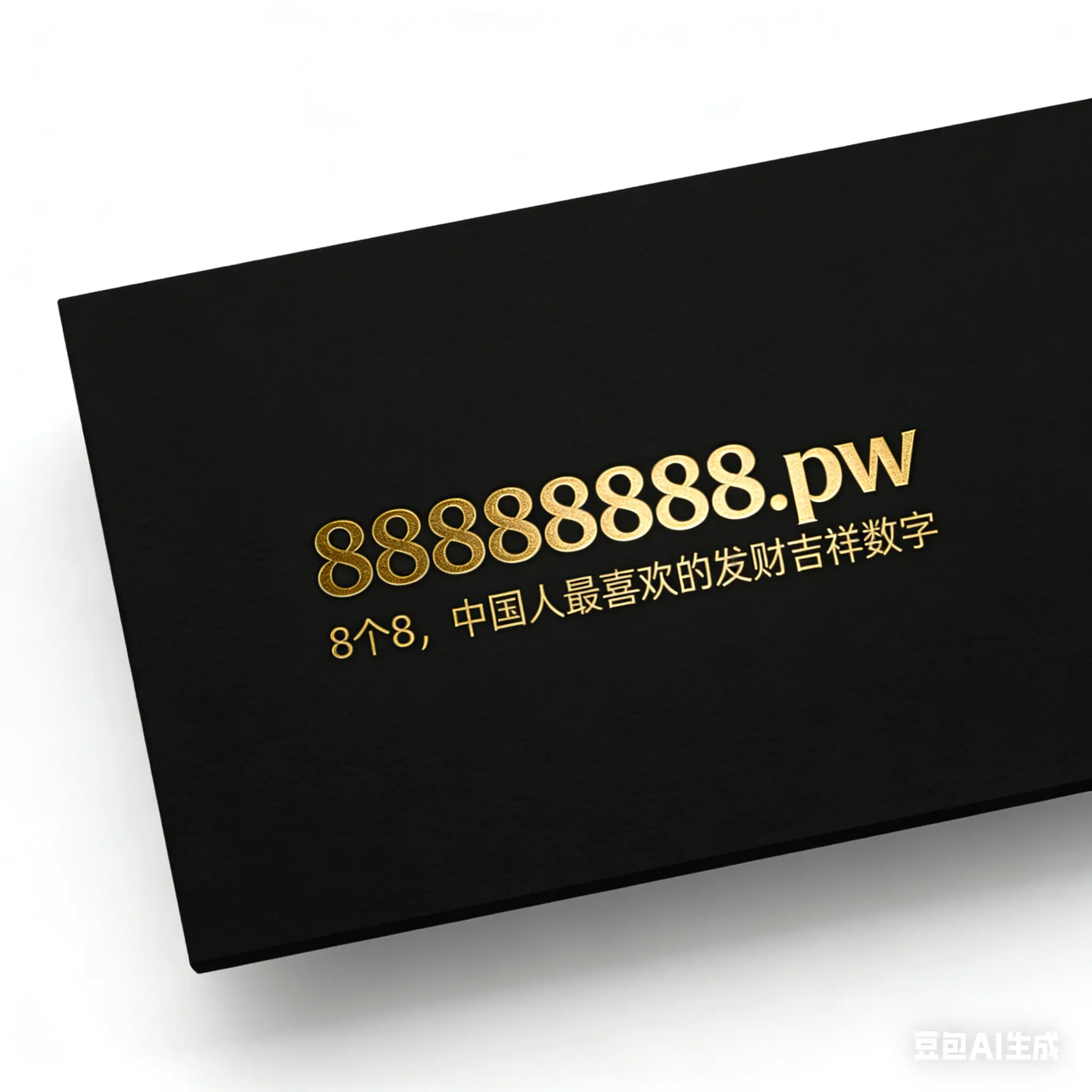 我累了，Lingpao.net 领跑 888处理。88888888.pw 八个八