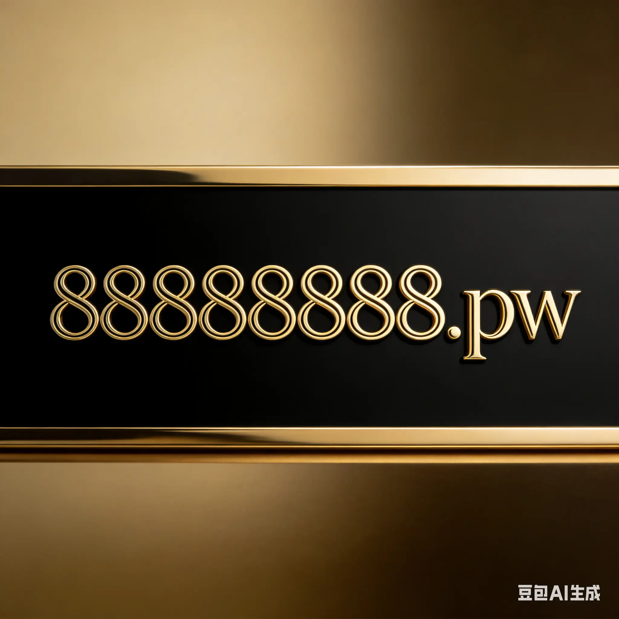 我累了，Lingpao.net 领跑 888处理。88888888.pw 八个八