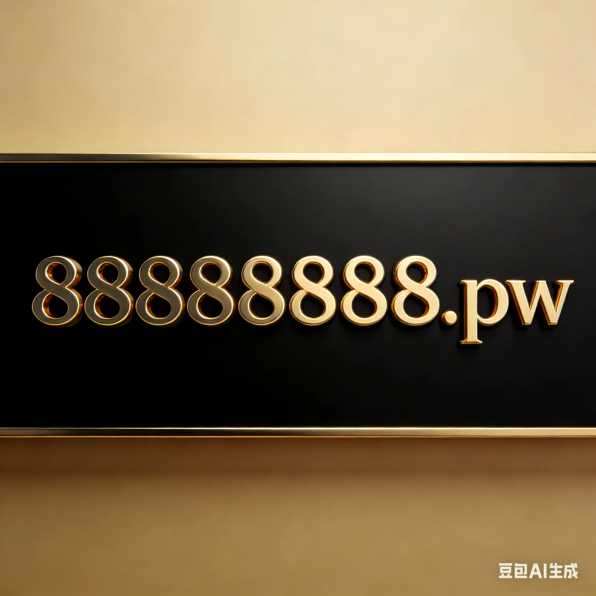 我累了，Lingpao.net 领跑 888处理。88888888.pw 八个八