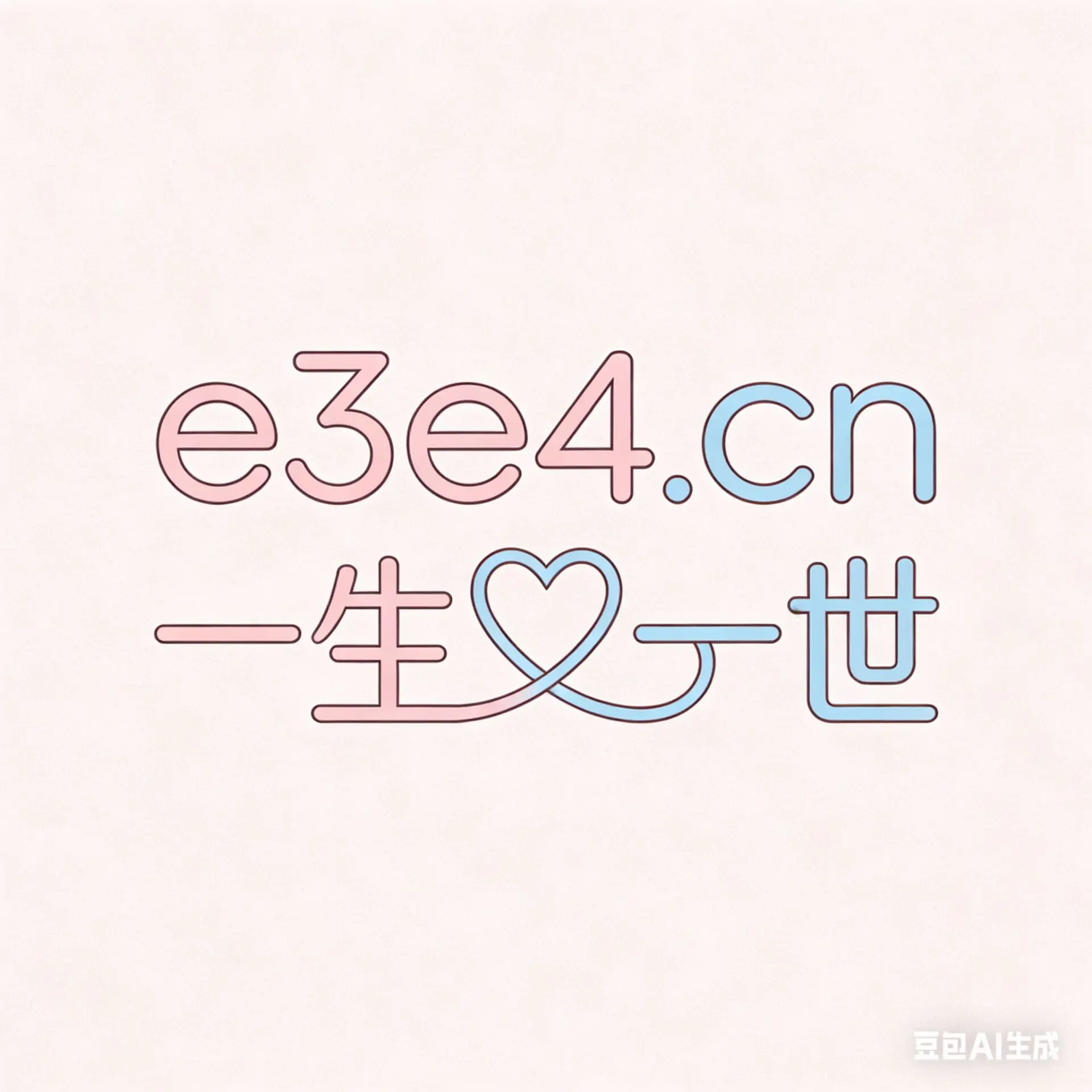 1314.cn，一生一世域名出【非标题党，进来评价】