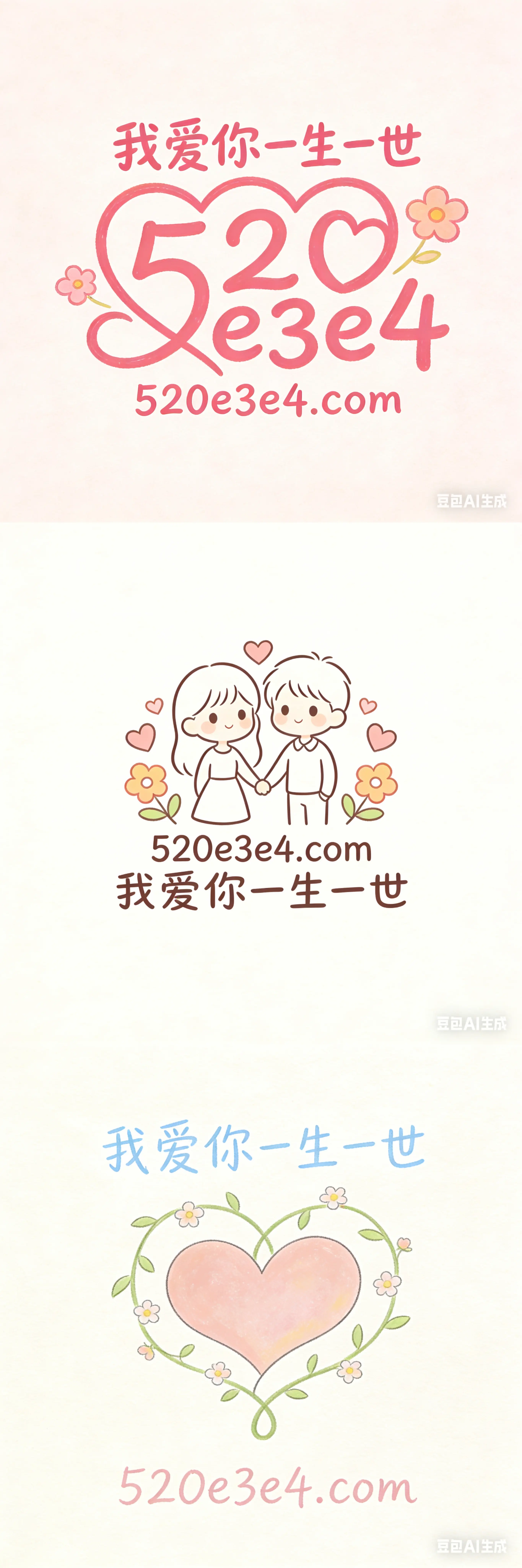 520e3e4,com 我爱你一生一世，成功拿下了【寻 有眼光之人】