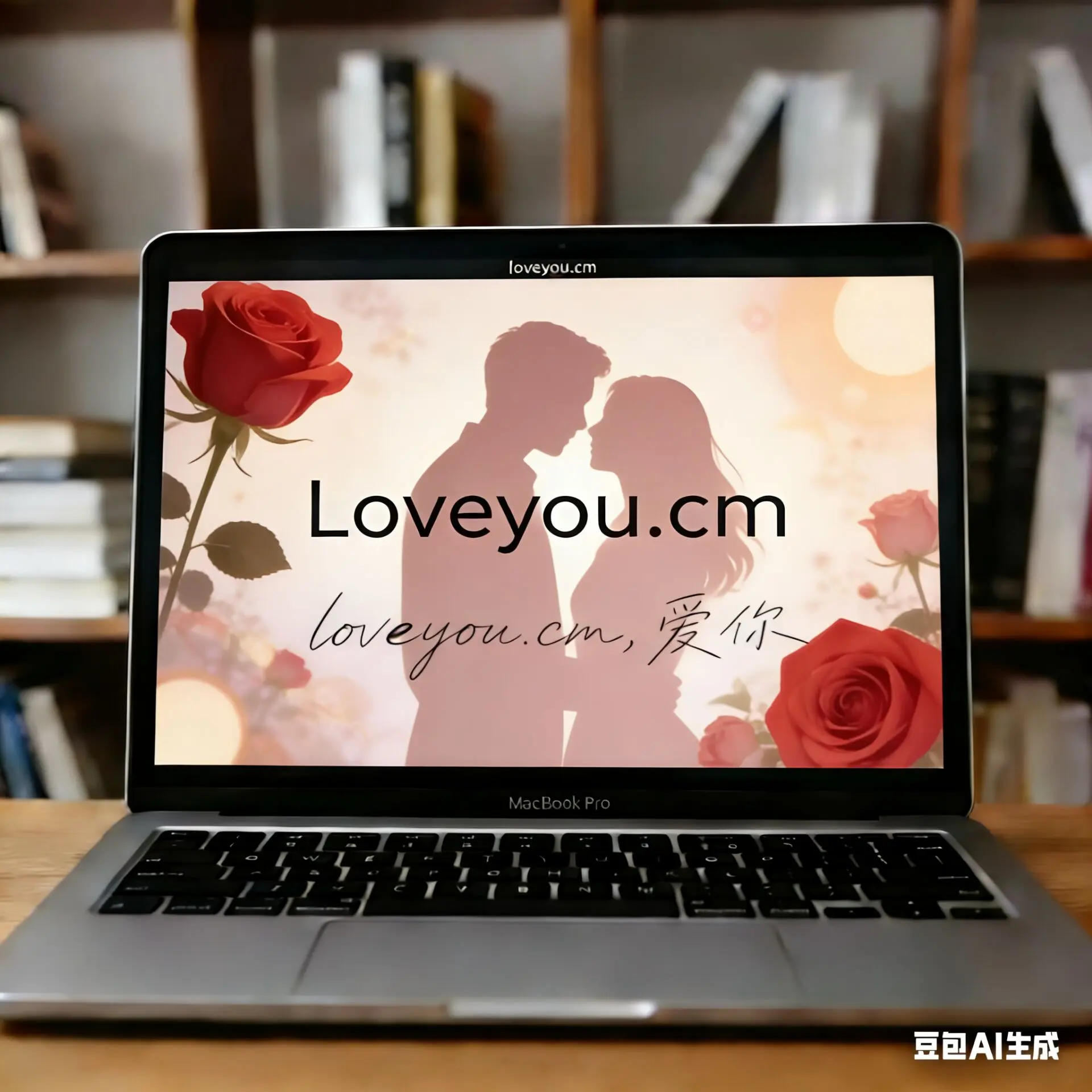 Loveyou,cm，爱你，域名出