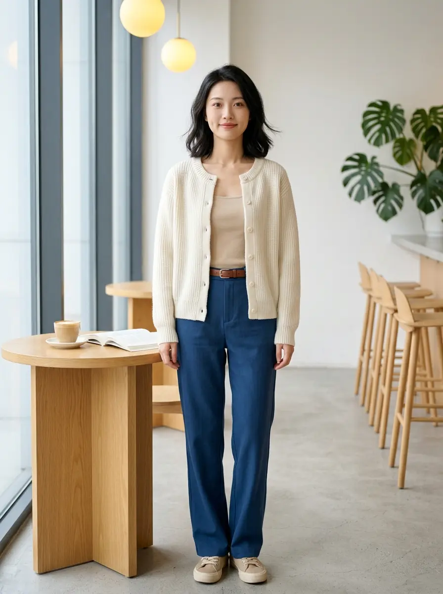 实测 wan image 2.7 大模型