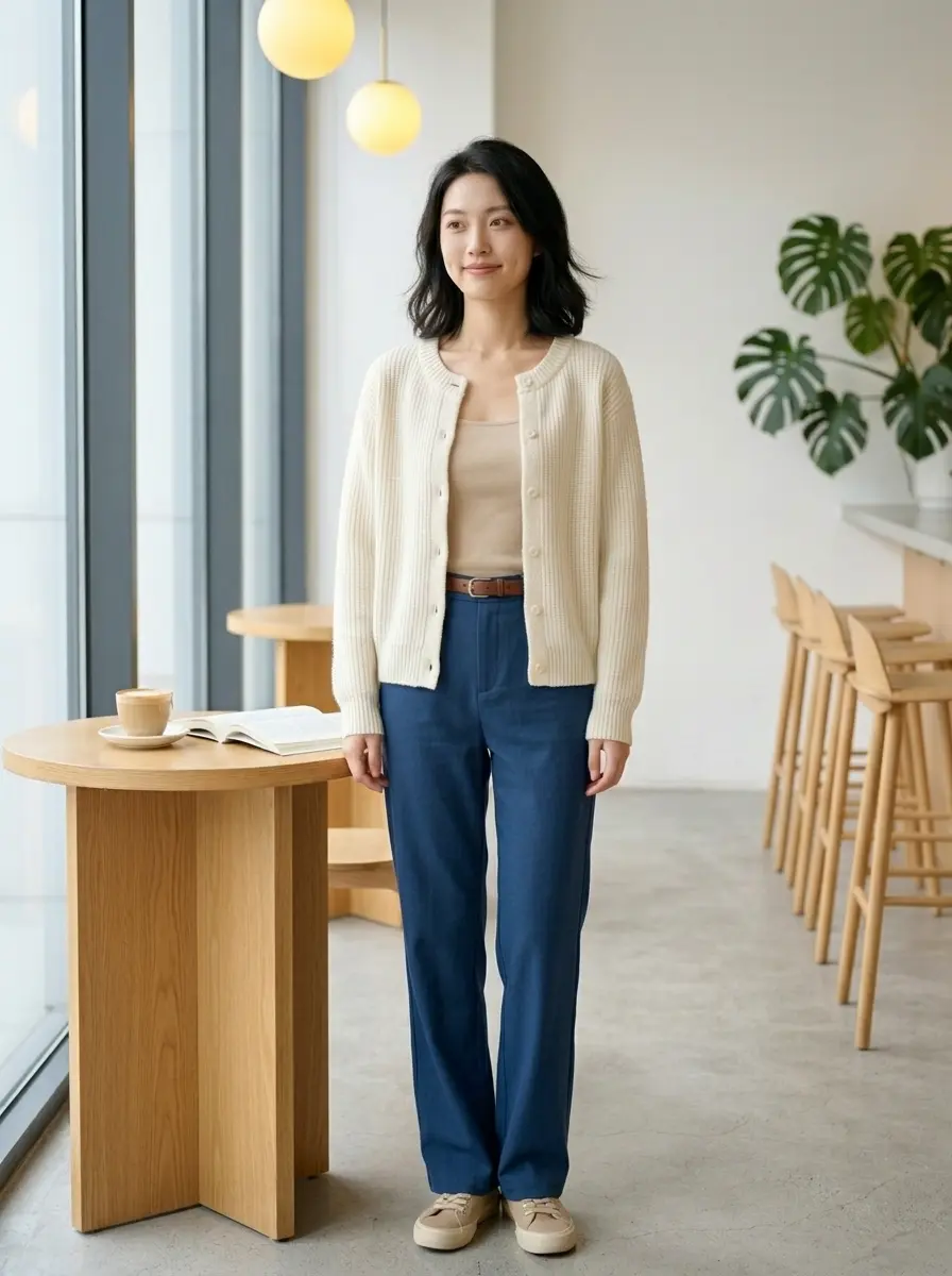 实测 wan image 2.7 大模型