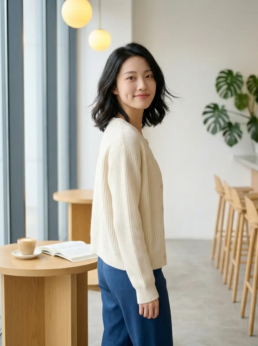 实测 wan image 2.7 大模型