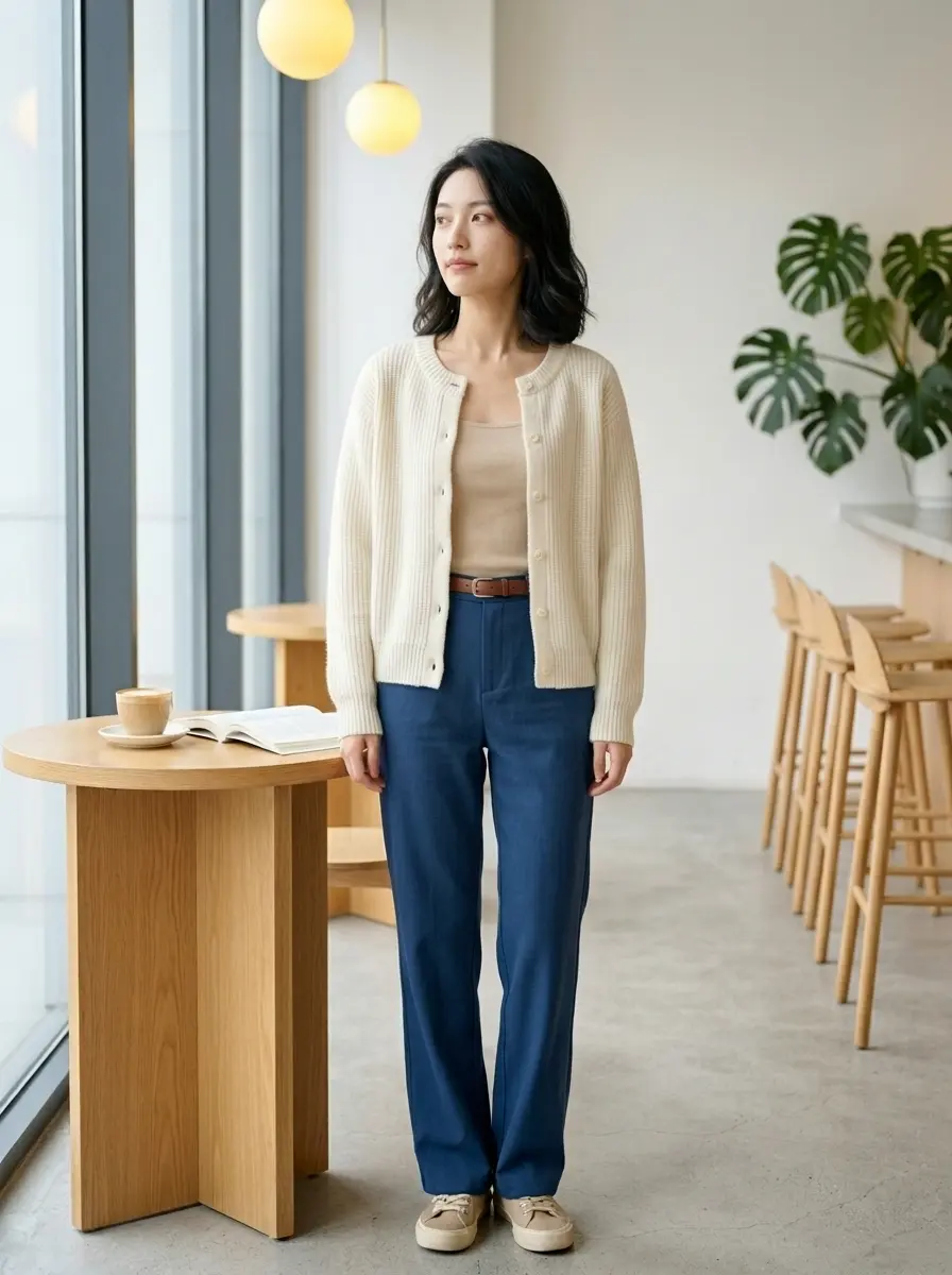 实测 wan image 2.7 大模型