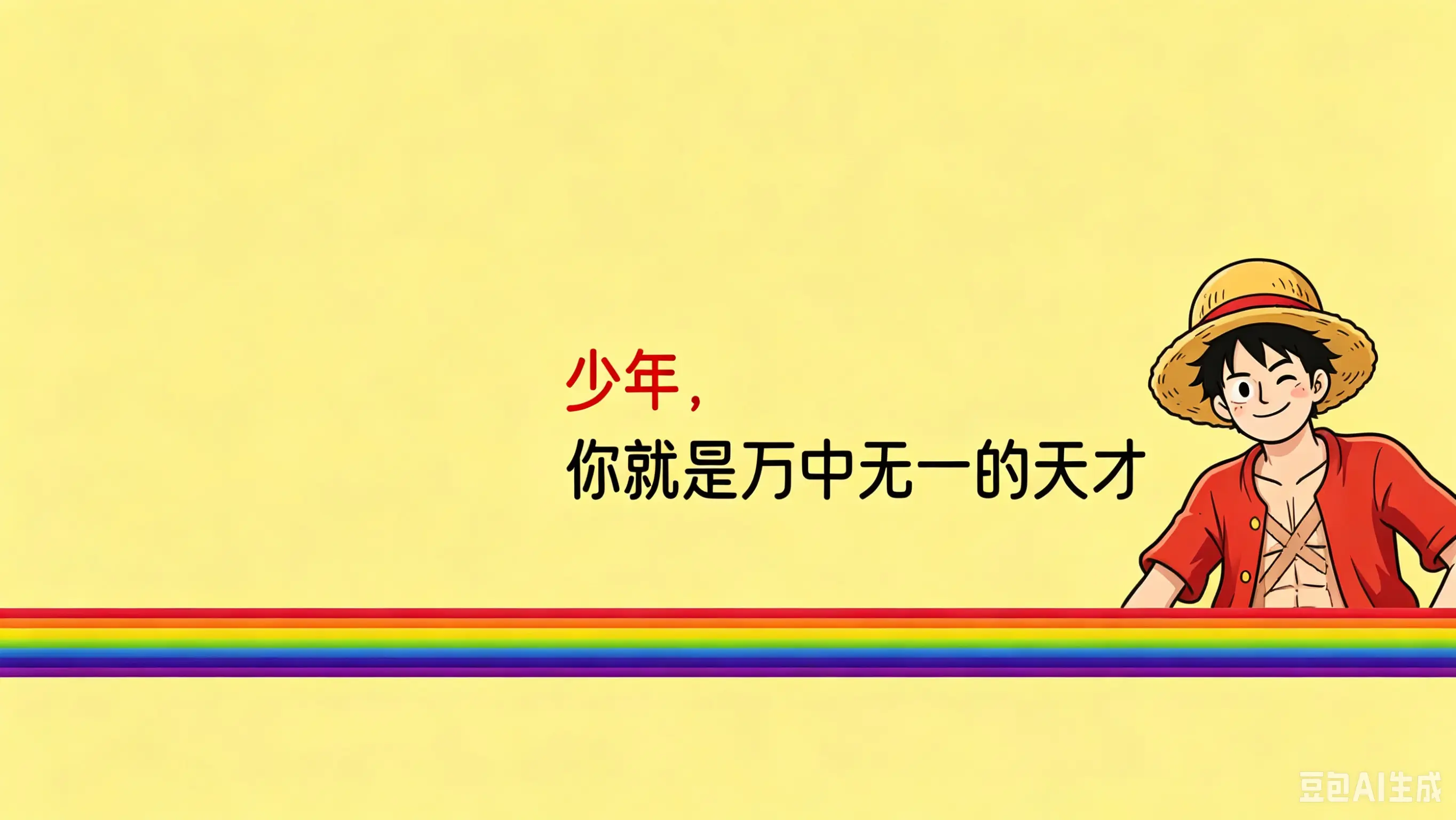 同款类型背景图，看我空间