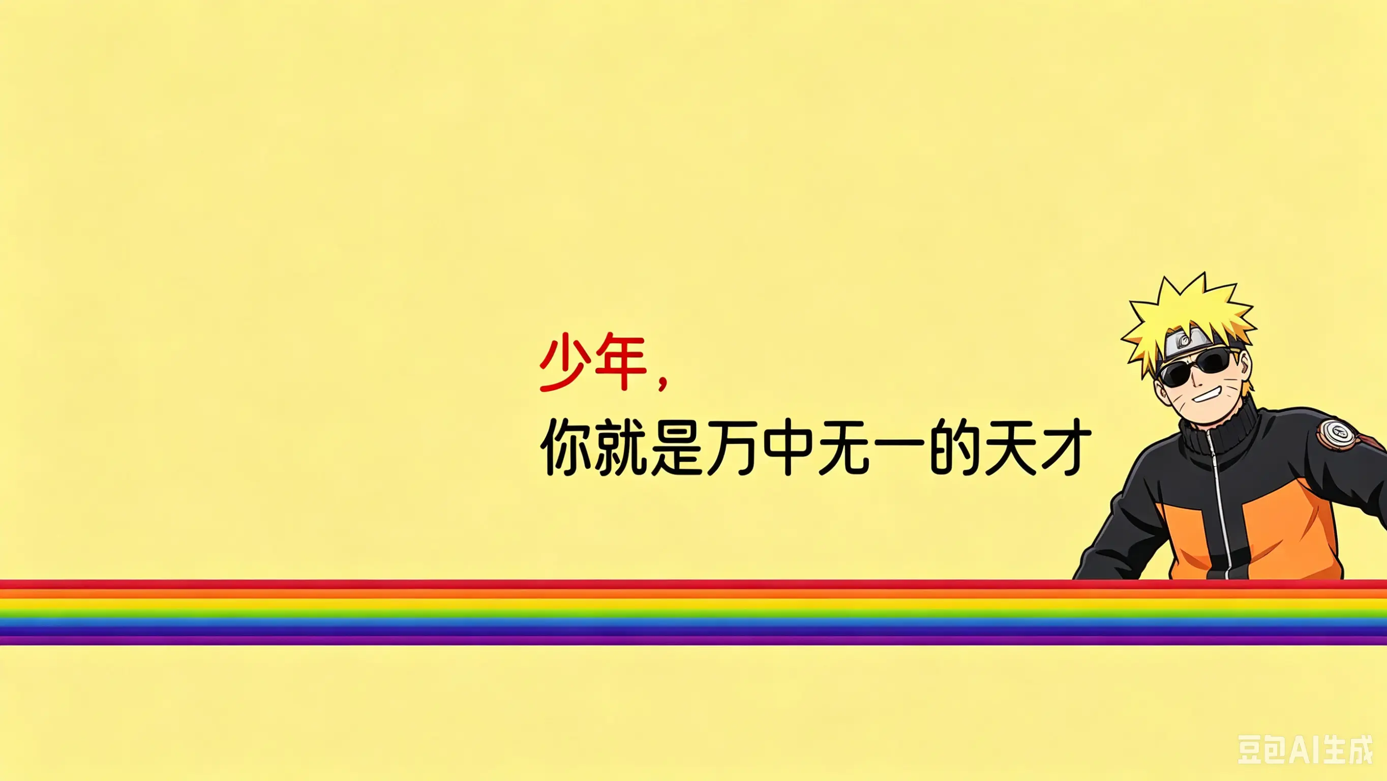 同款类型背景图，看我空间