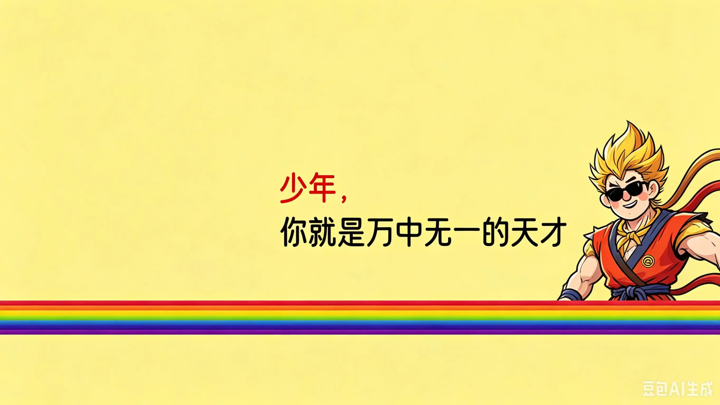 同款类型背景图，看我空间