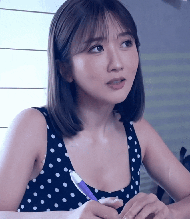 新人报道，多多关照！
