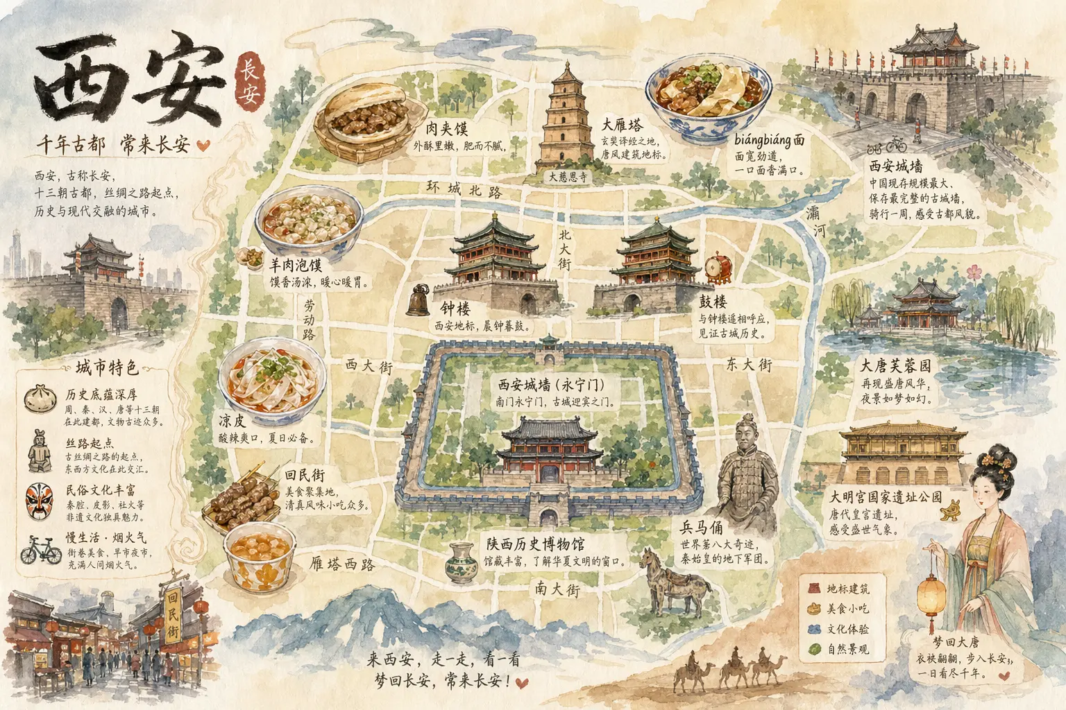 纯血image2，高速不掺水欢迎体验