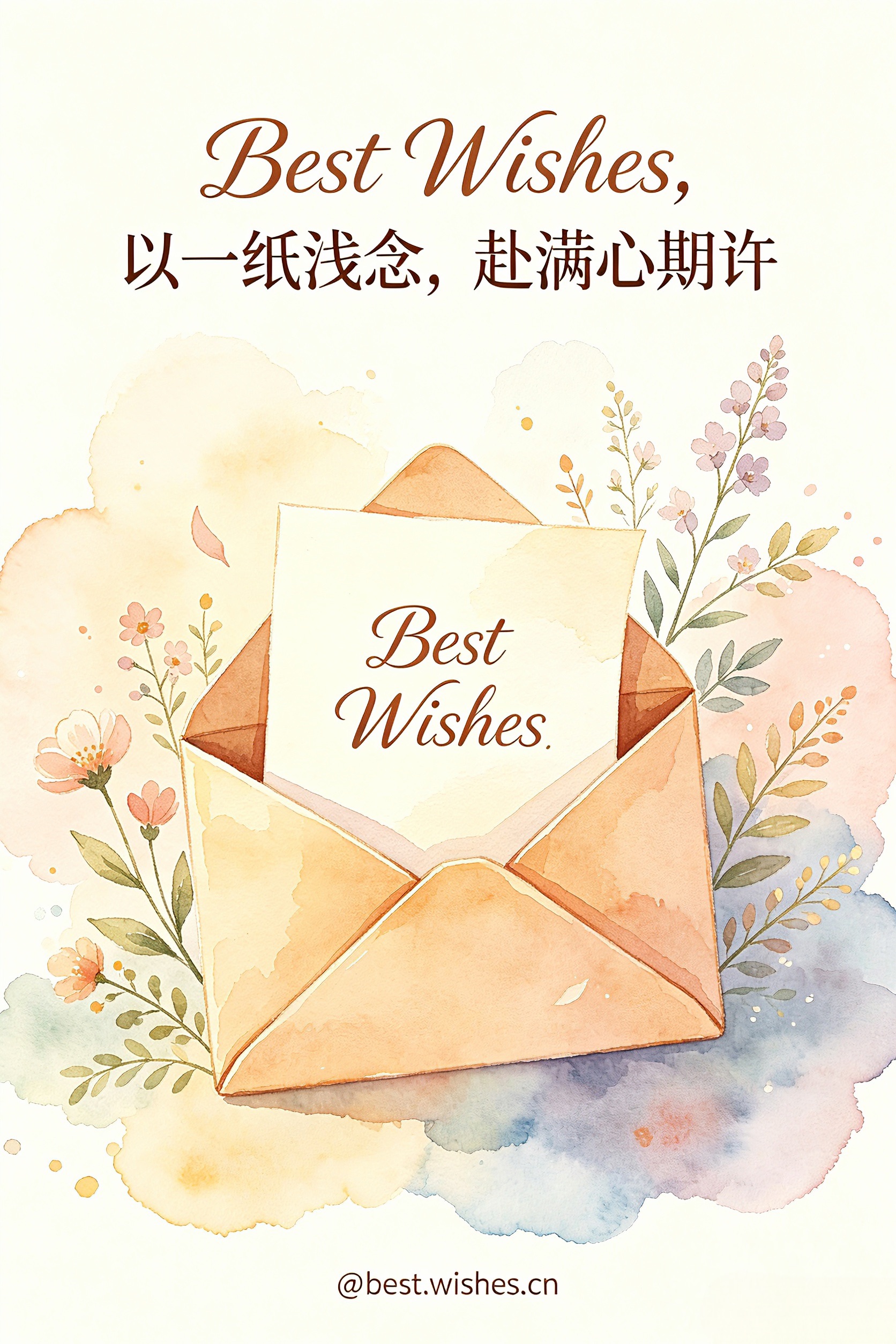 准备开通这个邮箱，玩儿
