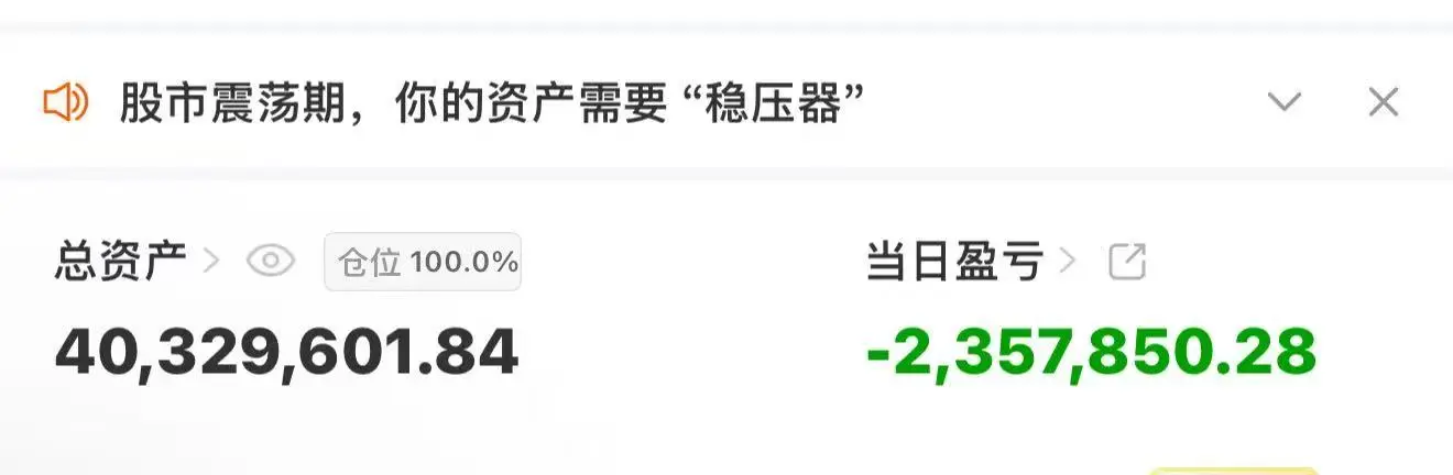 【出售】股市血亏，出米梭蛤，这回有单字符了