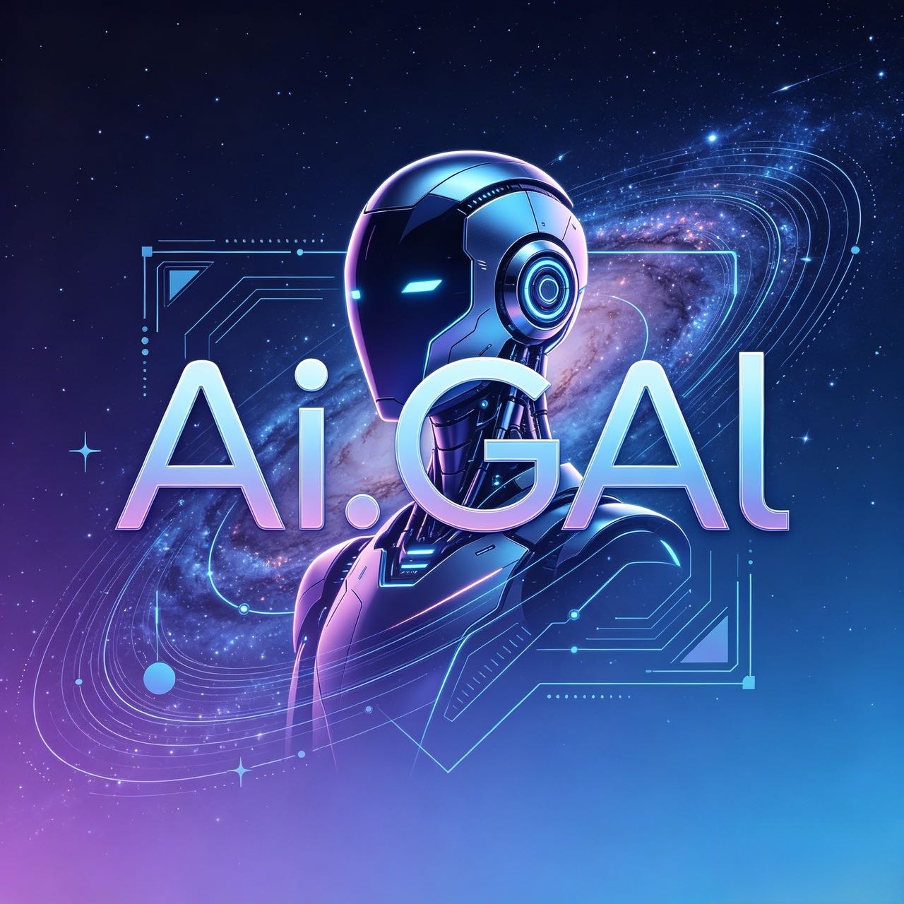 Ai.GAl  4000处理