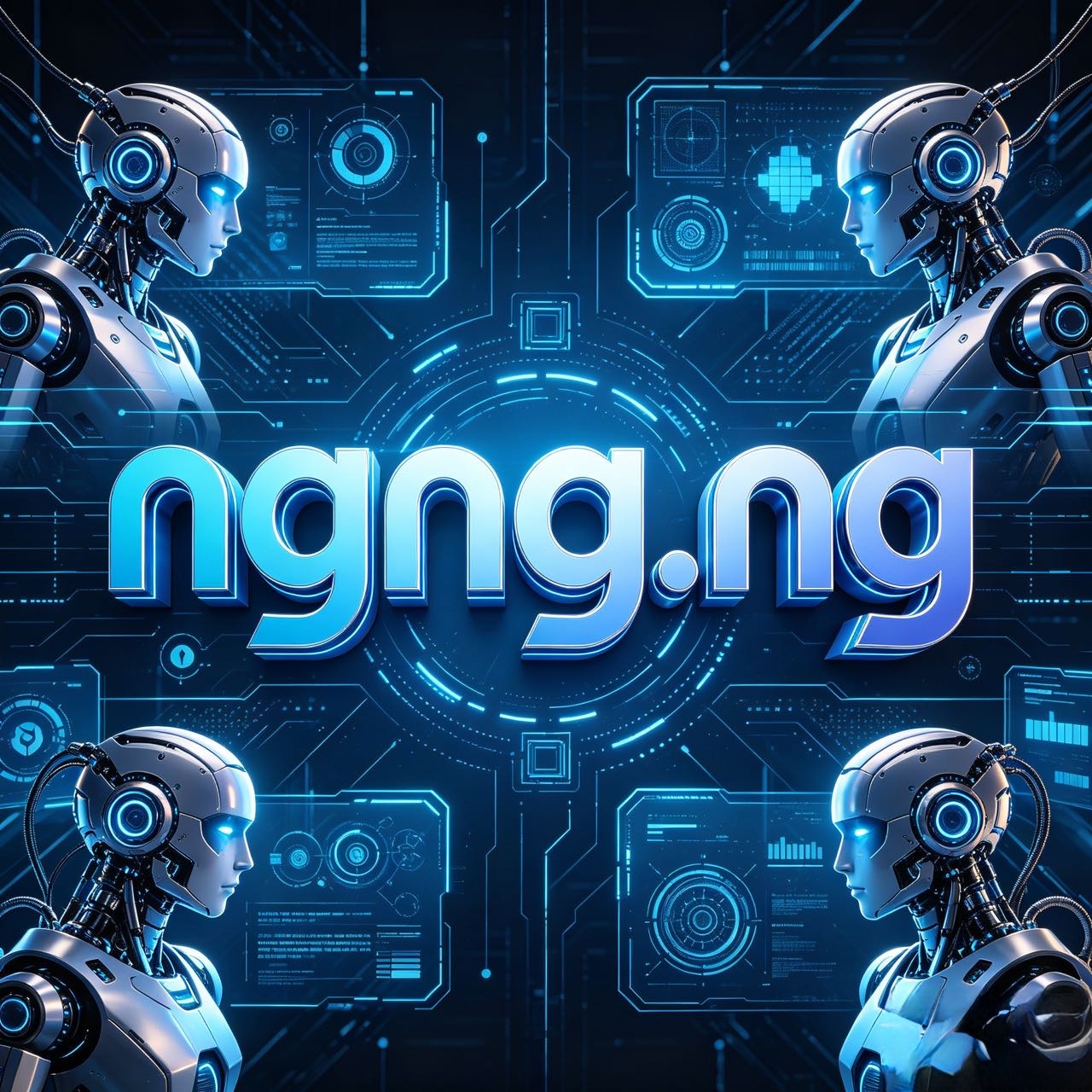 ngng.ng 晒晒
