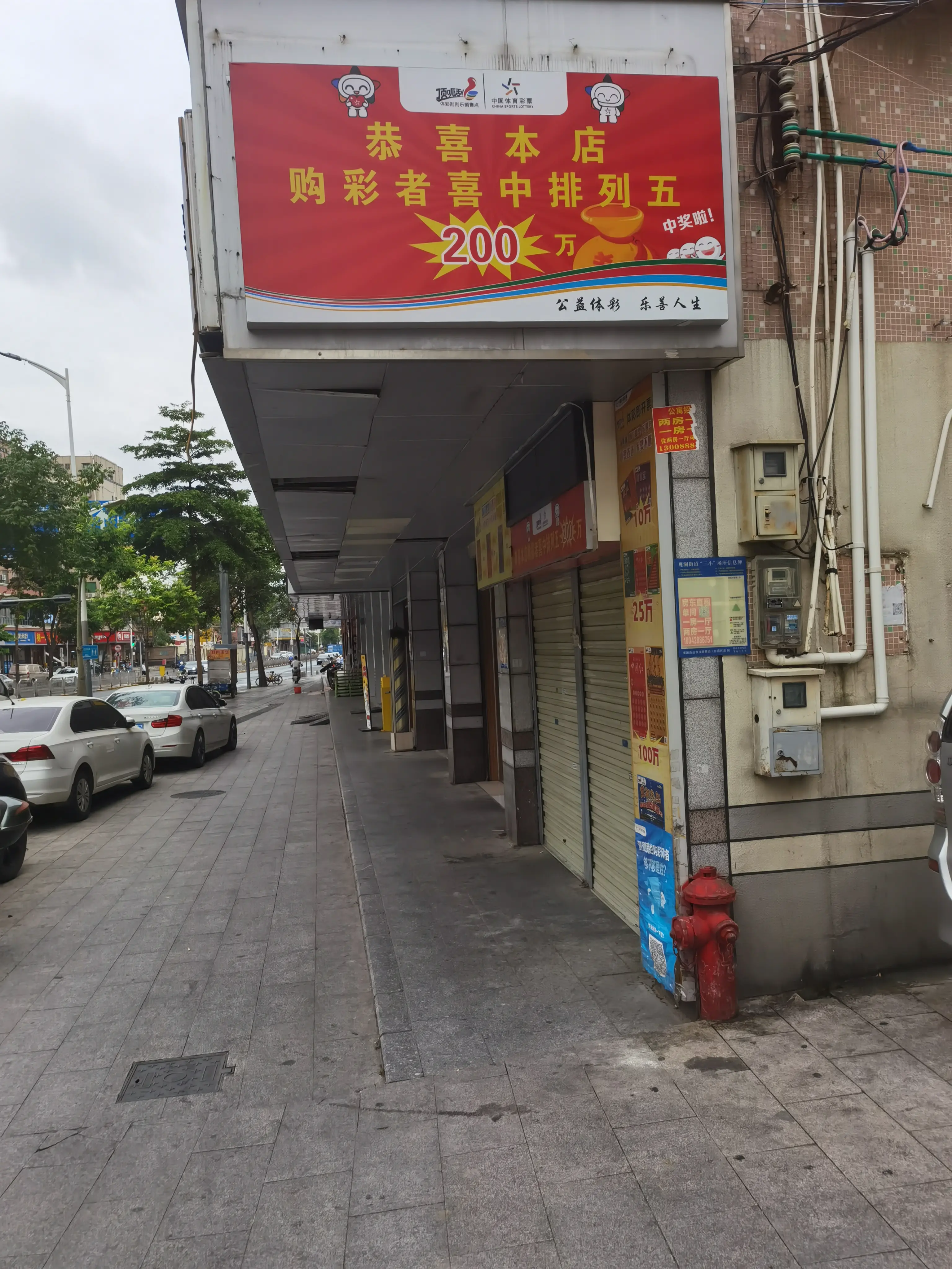彻底上岸了    20倍排列五