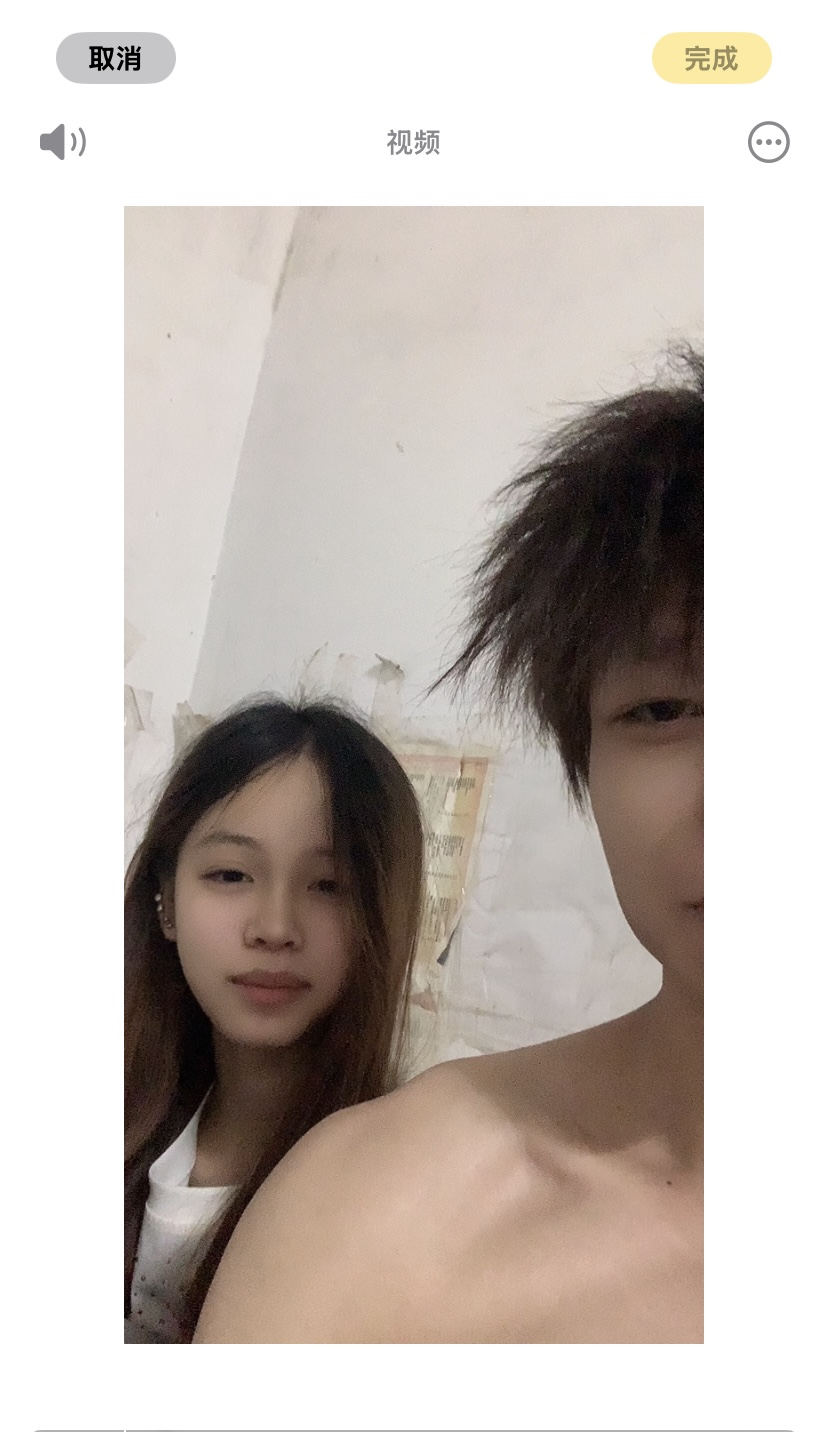 吃上09年妹子了