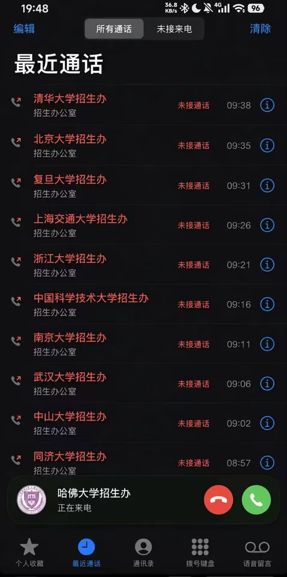 兄弟们怎么选
