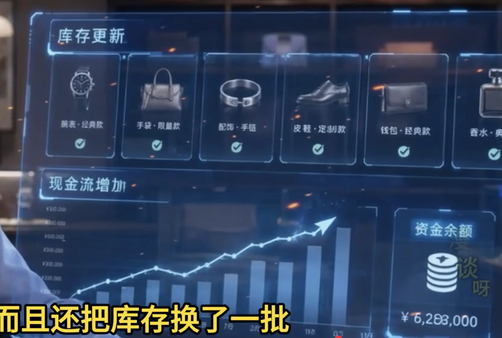 各位Ai 达人发个作业