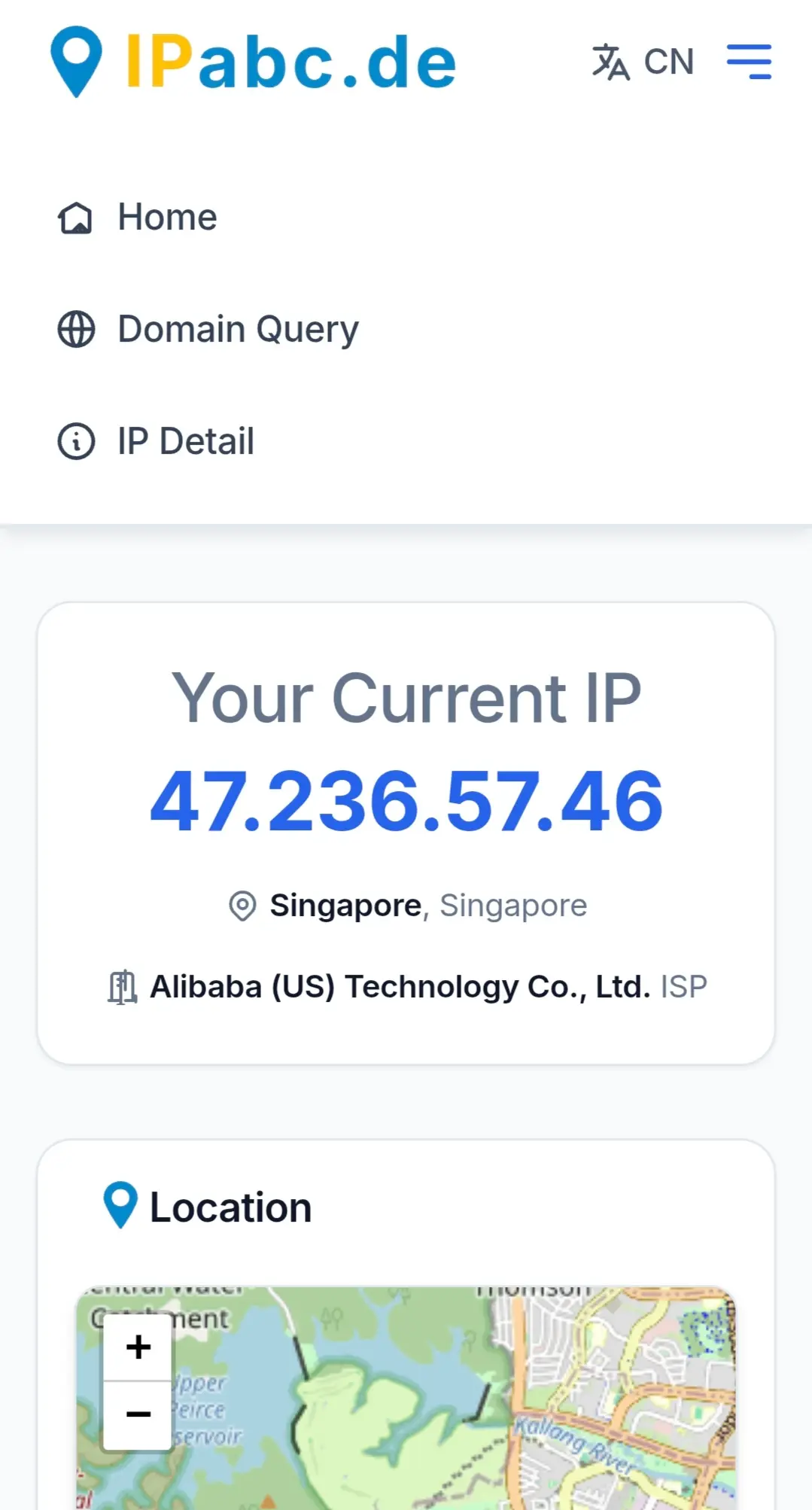 网站被强制反诈了！怎么办啊？