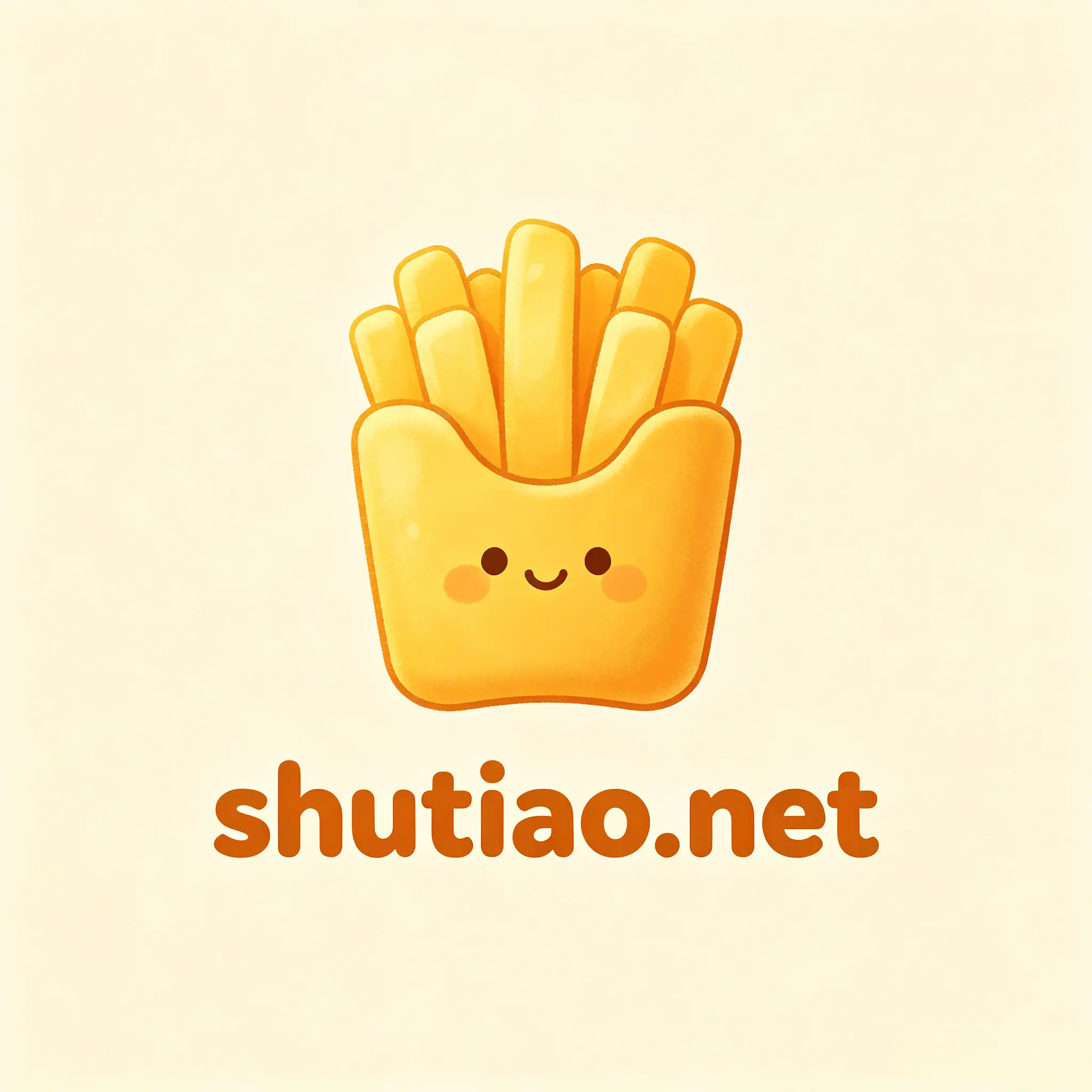 接着出 薯条.Net