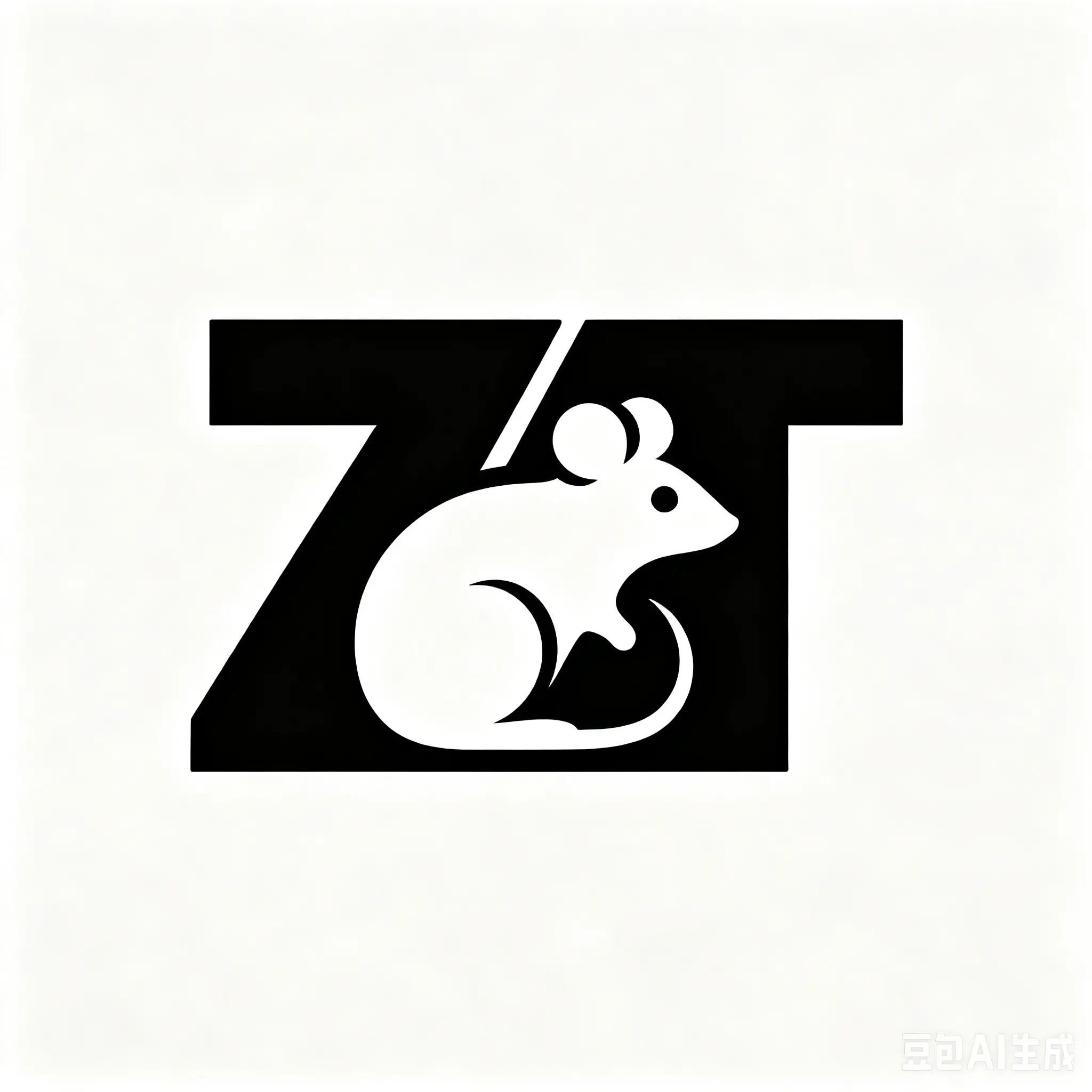 准备给域名ztshu.cn做个项目