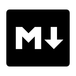 markdown-fill.svg