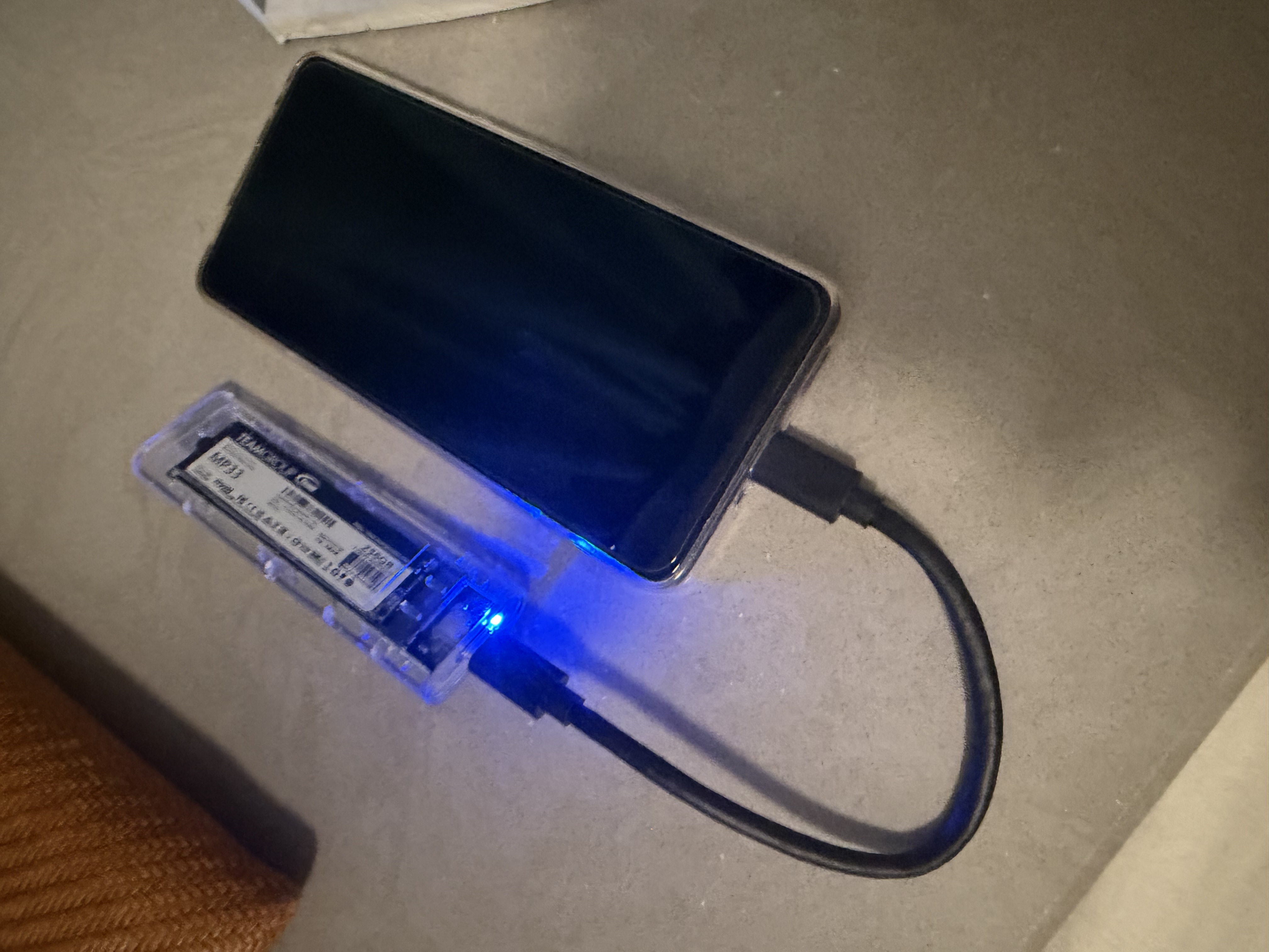 M2硬盘看片就是爽卖点域名再买一个