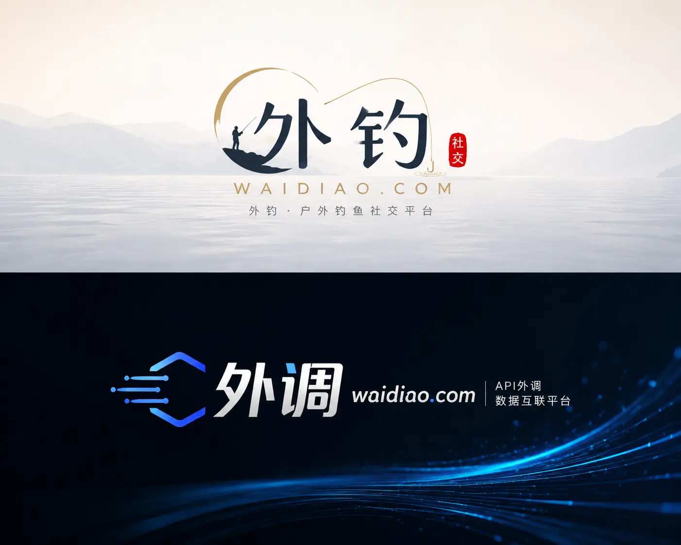自然双拼com，低价699出出！！！