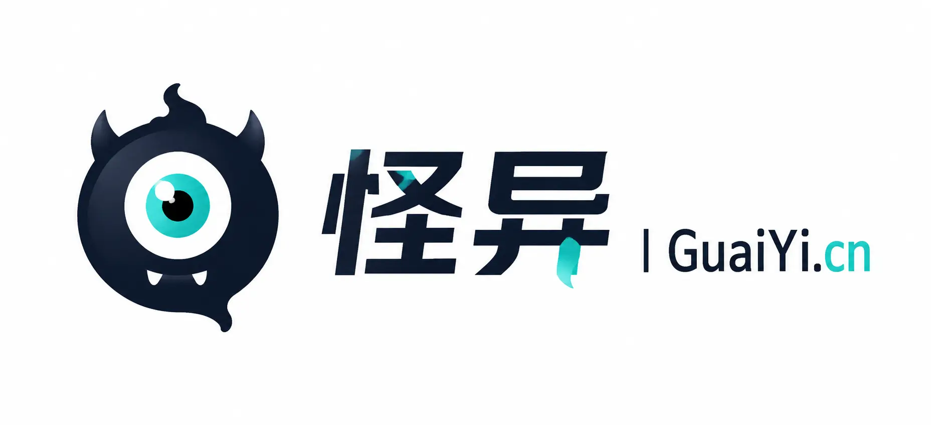 出个新米GuaiYi.cn怪异
