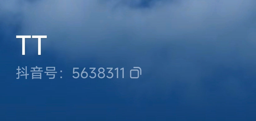 5394.jpg