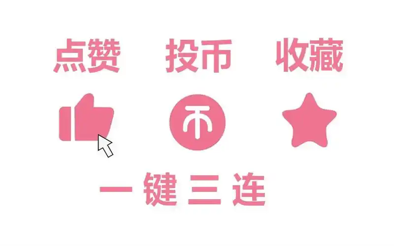 ❗️Su.Ma 等未注册精品二字母.ma 分享