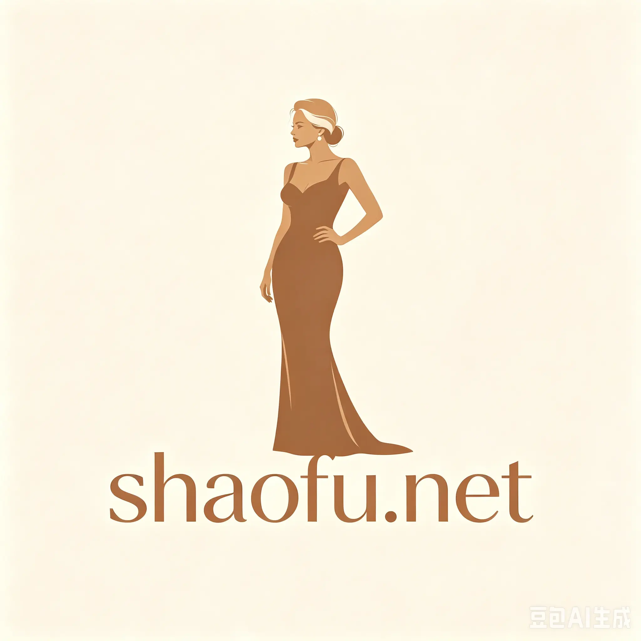 ShaoFu.net 少妇出出