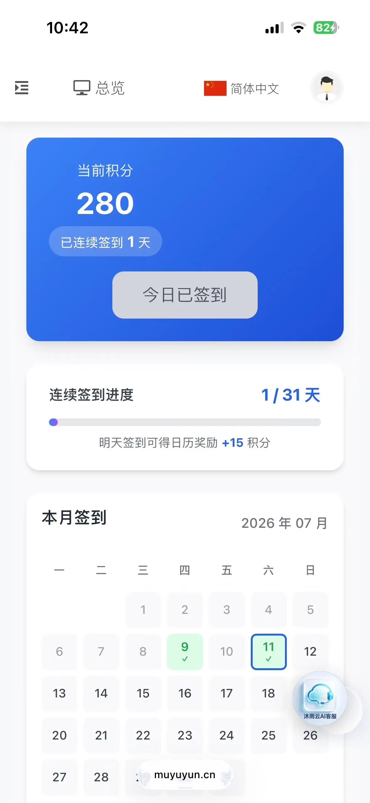 独家首发🔥魔方财务积分商城插件强力裂变