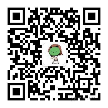 微信公众号.JPG