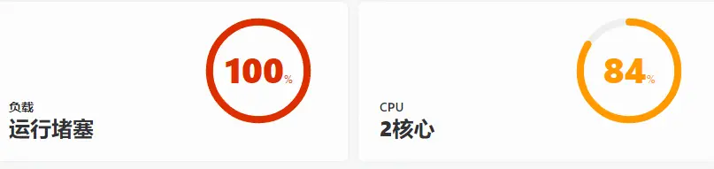 我靠，安装个Halo。BT卡死了