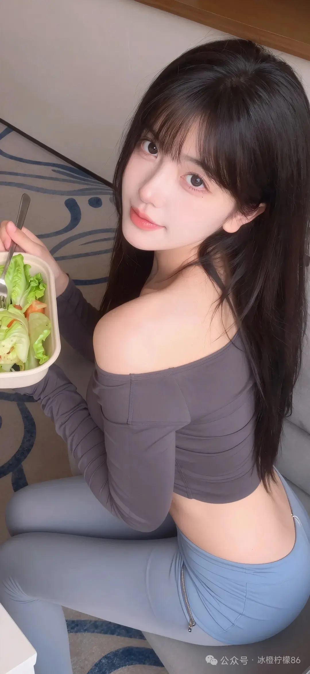 现在我喜欢的博客