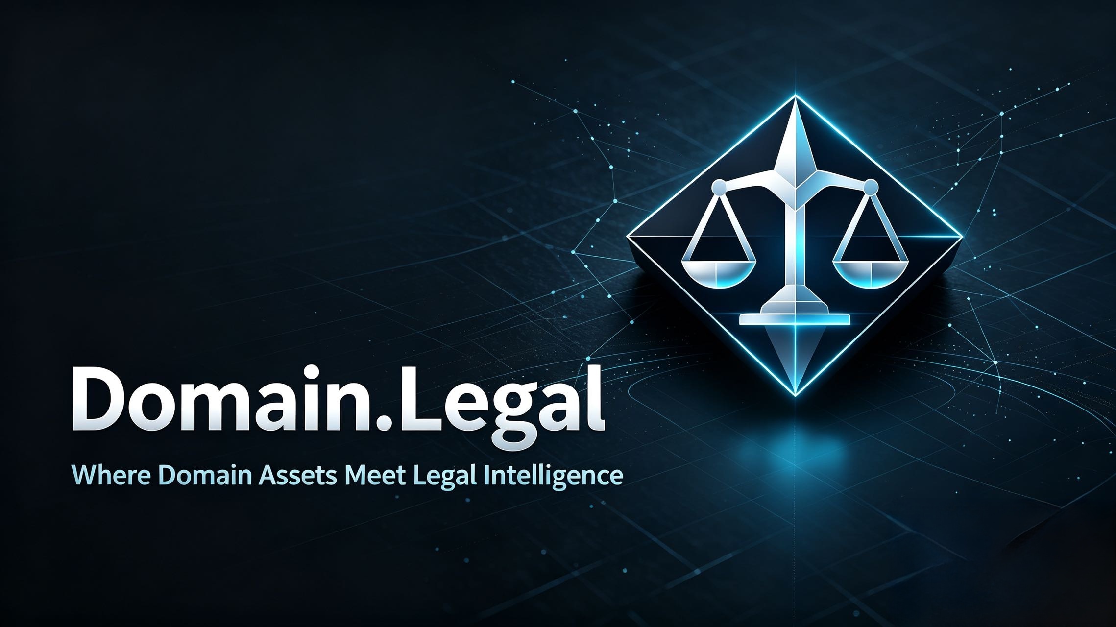 Domain.legal  300