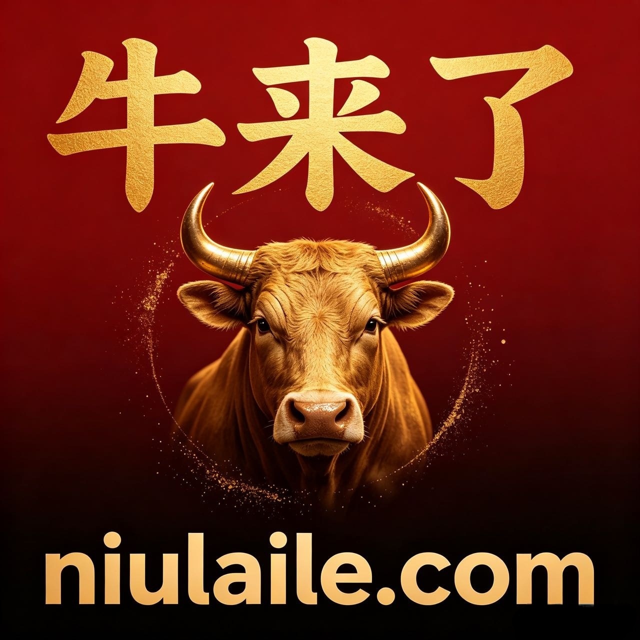 niulaile.com  牛来了 999元