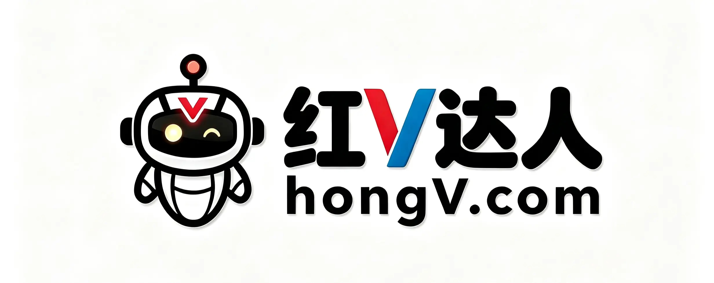 双拼com，品相好易记，抛售处理