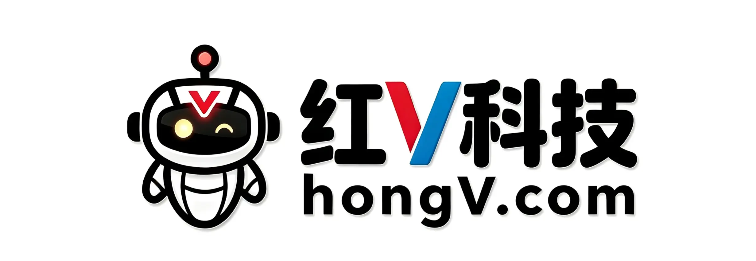 双拼com，品相好易记，抛售处理