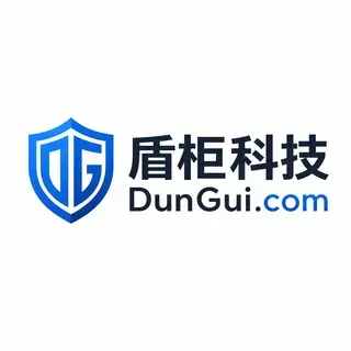 com双拼注册价丢进来看看