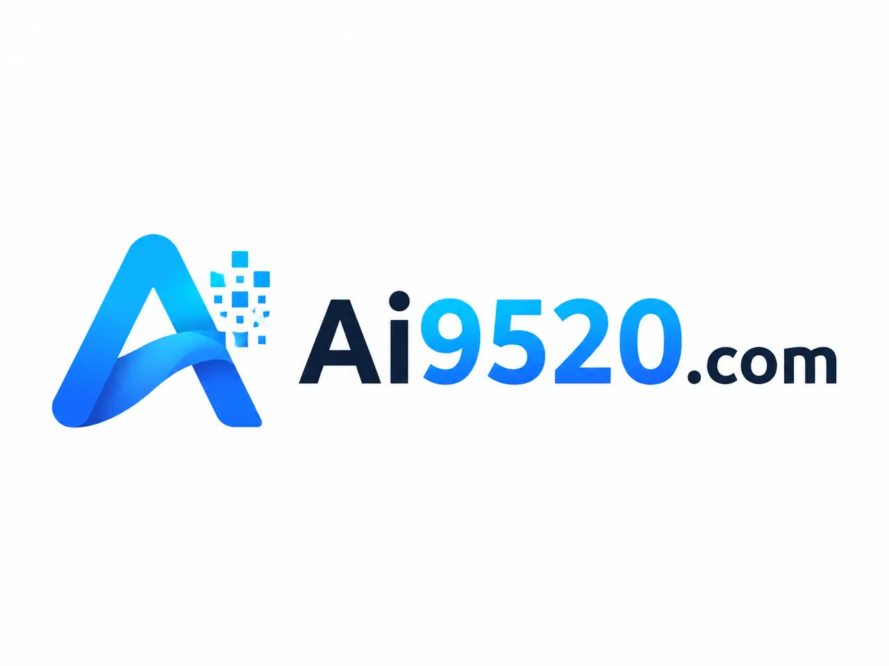 新米ai