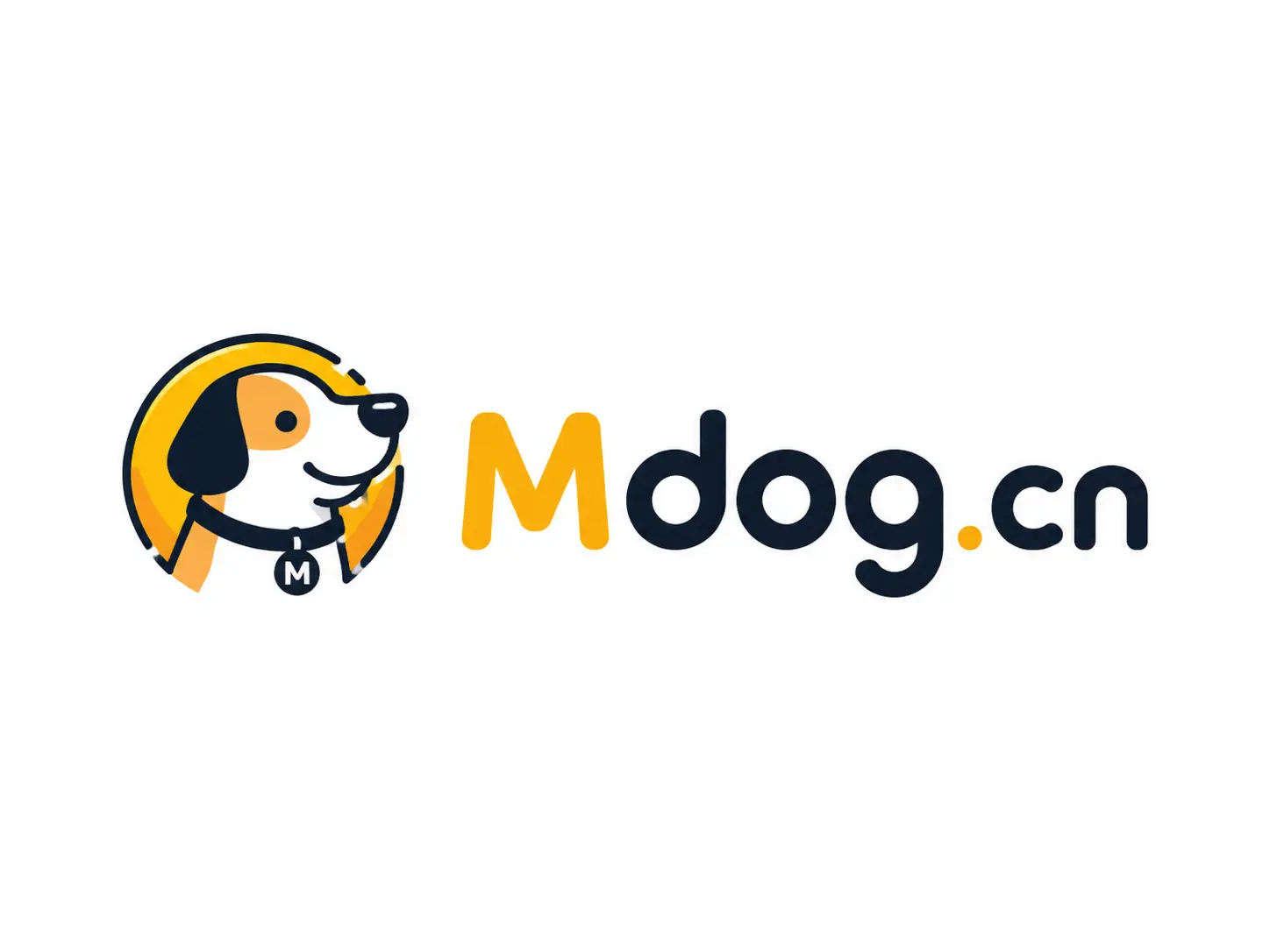 Mdog.cn抛售150