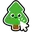【开源】TreeClip 文本批量选择器——轻松高效提取网页文本