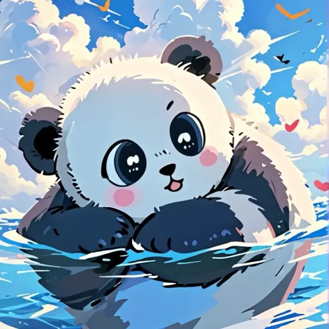 代理咨询，海外服务器，机柜托管，域名-989论坛