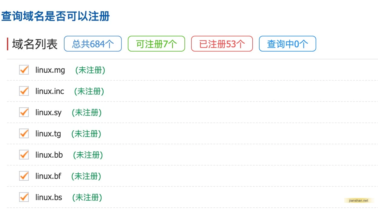 1.webp
